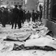 Atentado de 1920. Library NY